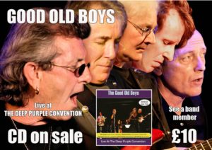 859210_596920277035896_597400010_o