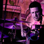 nasty habits fotoalbum 16