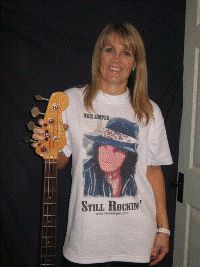 Clcik to see full size image