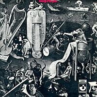 click here for more details