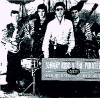 click here for more details