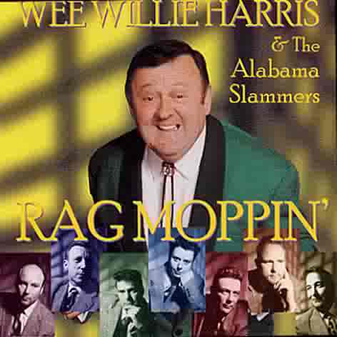 click here for more details