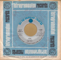 Click to see full sized image