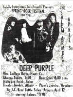 Flyer Salem Armory 1969.jpg (372218 bytes)