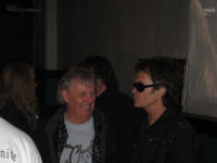 Photo courtesy of Jeff Bennett