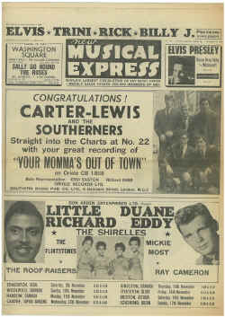 click to see full sized image