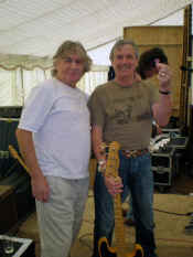 PiecesofEight2.jpg (39632 bytes)