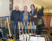 PiecesofEight3.jpg (85198 bytes)