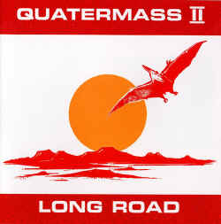Quatermass II picture courtesy of Karl-Heinz Baier