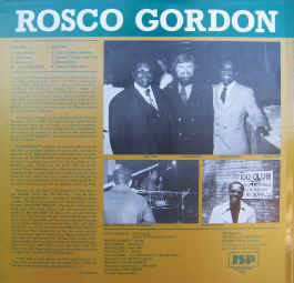 Click here to read the liner notes