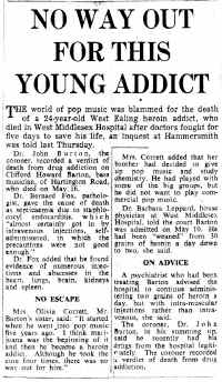 click to see full size image