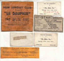 click to see full size image