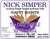 Click to see full size