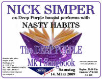 Click to see full size