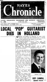 click to see full size image