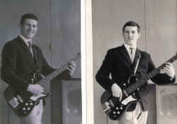 click to see full sized image