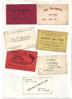 click to see full size image